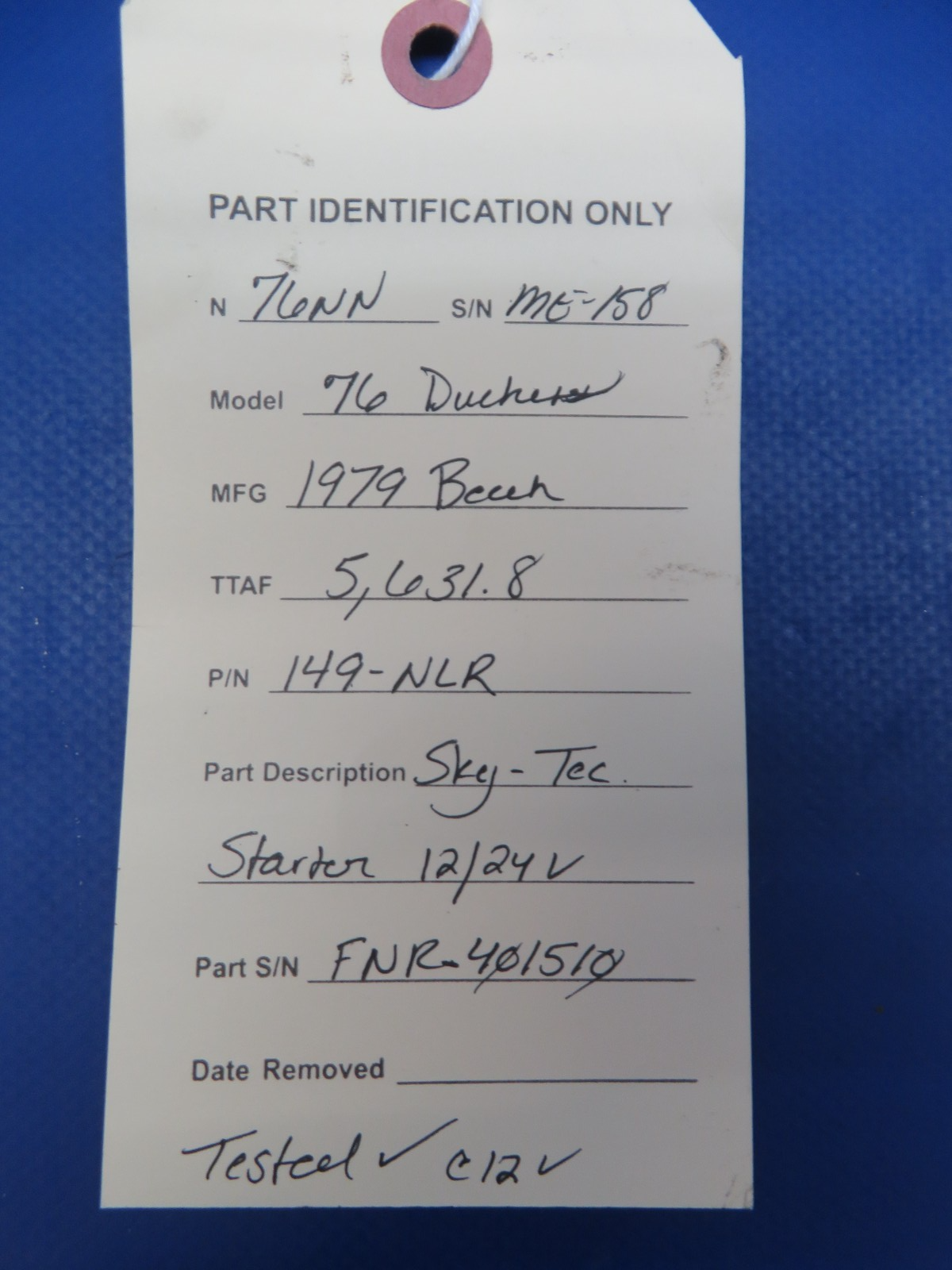 47032367