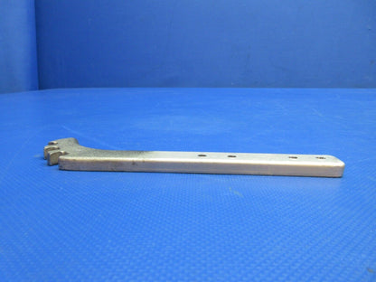 Cessna 337B Skymaster Cam Seat Back Recline P/N 1414111-5 (0924-1300)