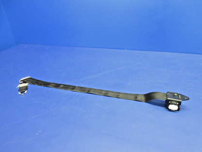 Beech 76 Duchess Am-Safe Inertia Reel P/N 7360191-405 (0526-882)7