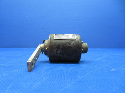 Lear Inc. 1408A-2 Auto Pilot Follow Up Unit P/N 708880 WARRANTY (0424-111)