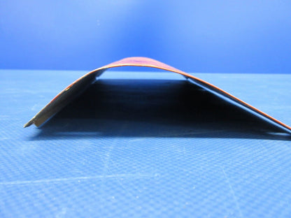 Grumman AA1 Tailcone Cover Assy LH + RH P/N 103012-1 & 103012-2 (0424-1130)