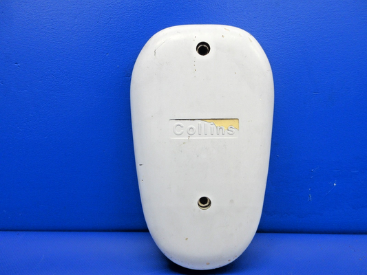 Piper PA-31T1 Collins ANT-650A ADF Loop Antenna P/N 622-3586-001 (0626-769)0