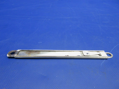 Cessna 310 / 310I Door Stop Channel & Strap P/N 0811488-1 (0326-881)1