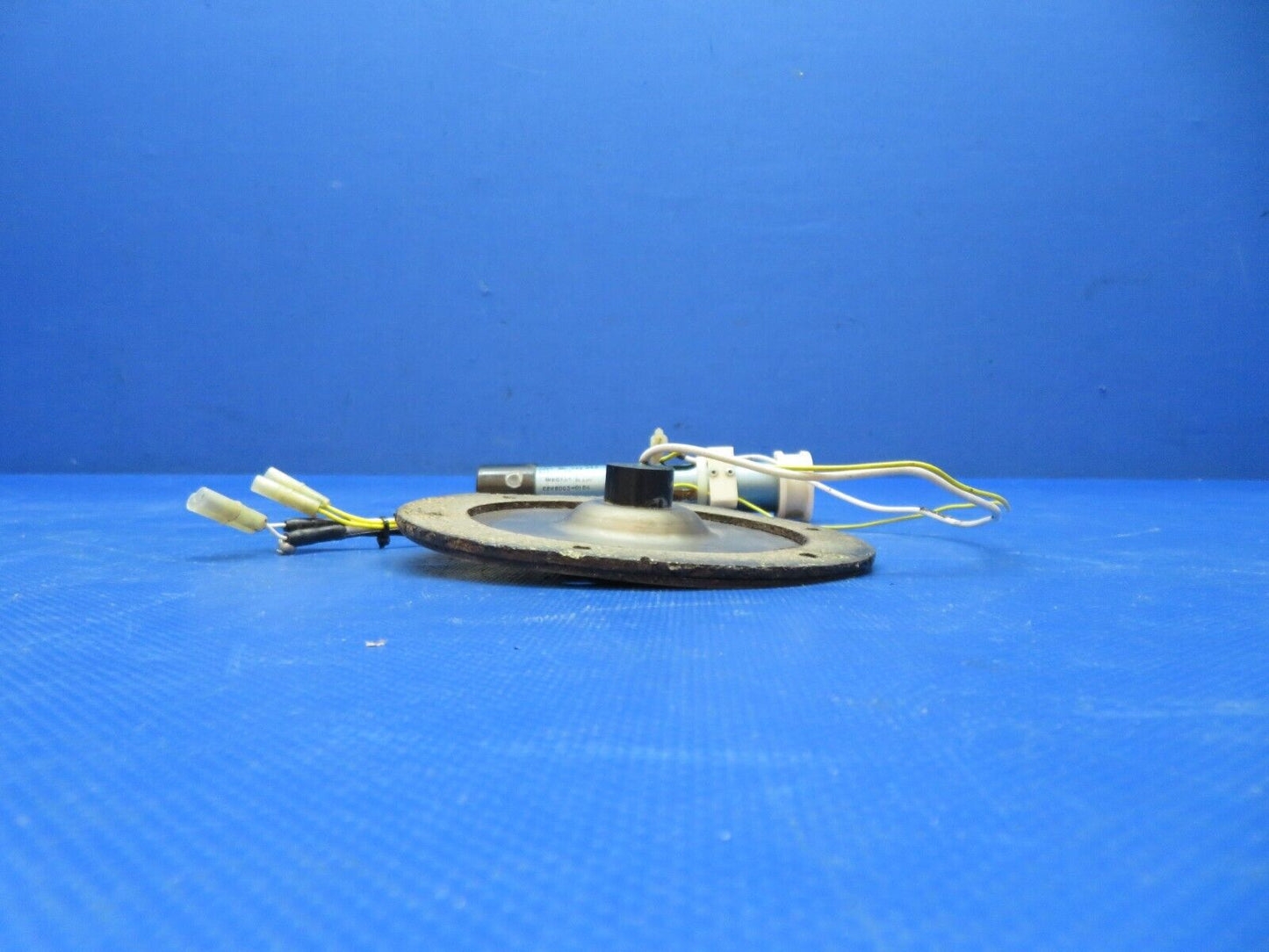Cessna 337 / P337H INBD Tank Fuel Sensor P/N C668003-0104 WARRANTY (0824-183)