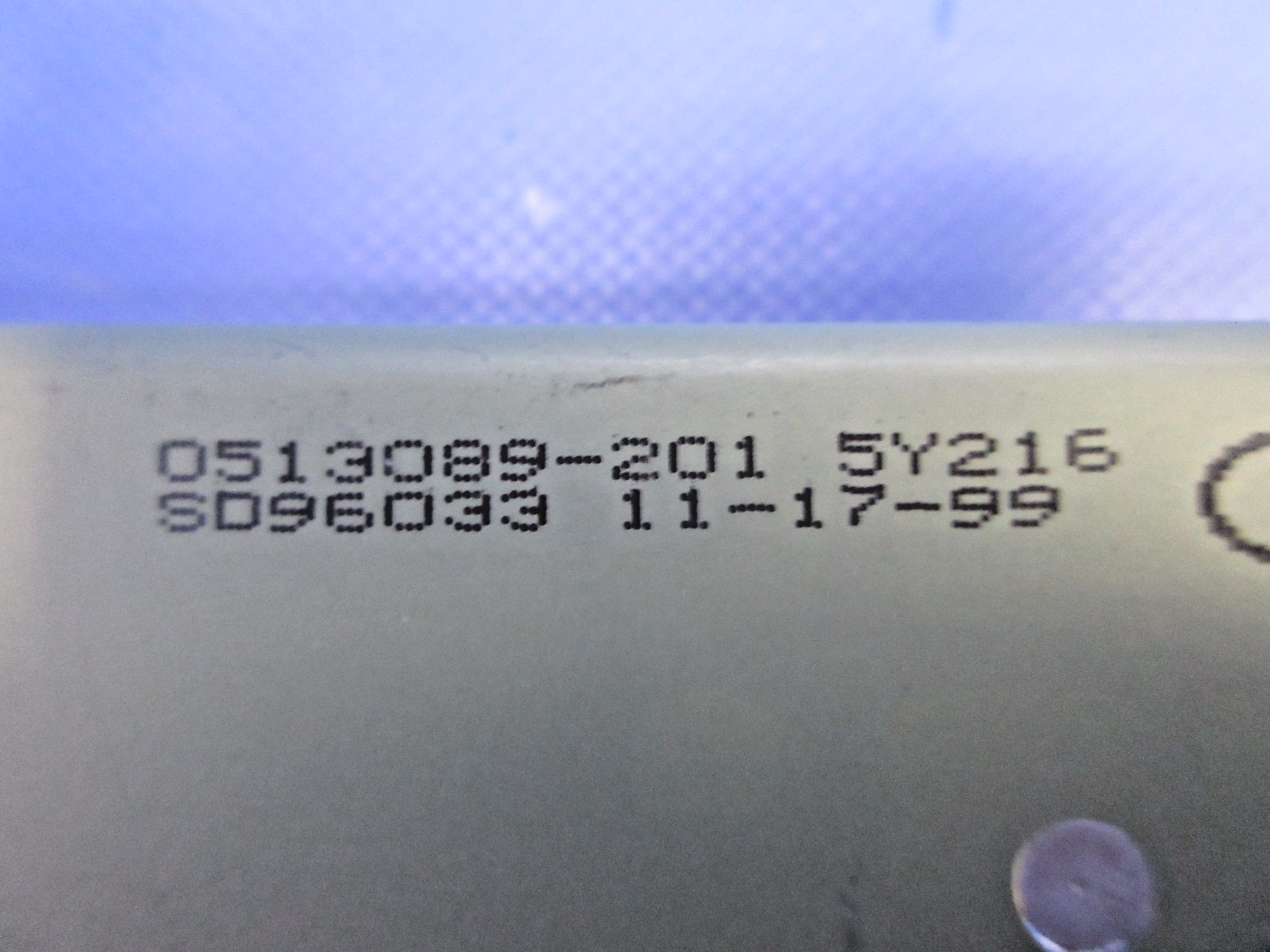 46349258