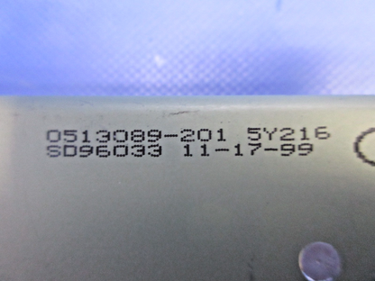 46349258