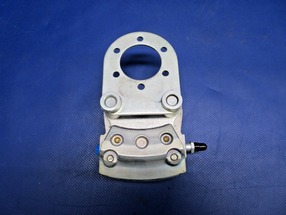 Cleveland 30-63P Brake Caliper w/Torque Plate 075-14000 NOS (0326-718)6