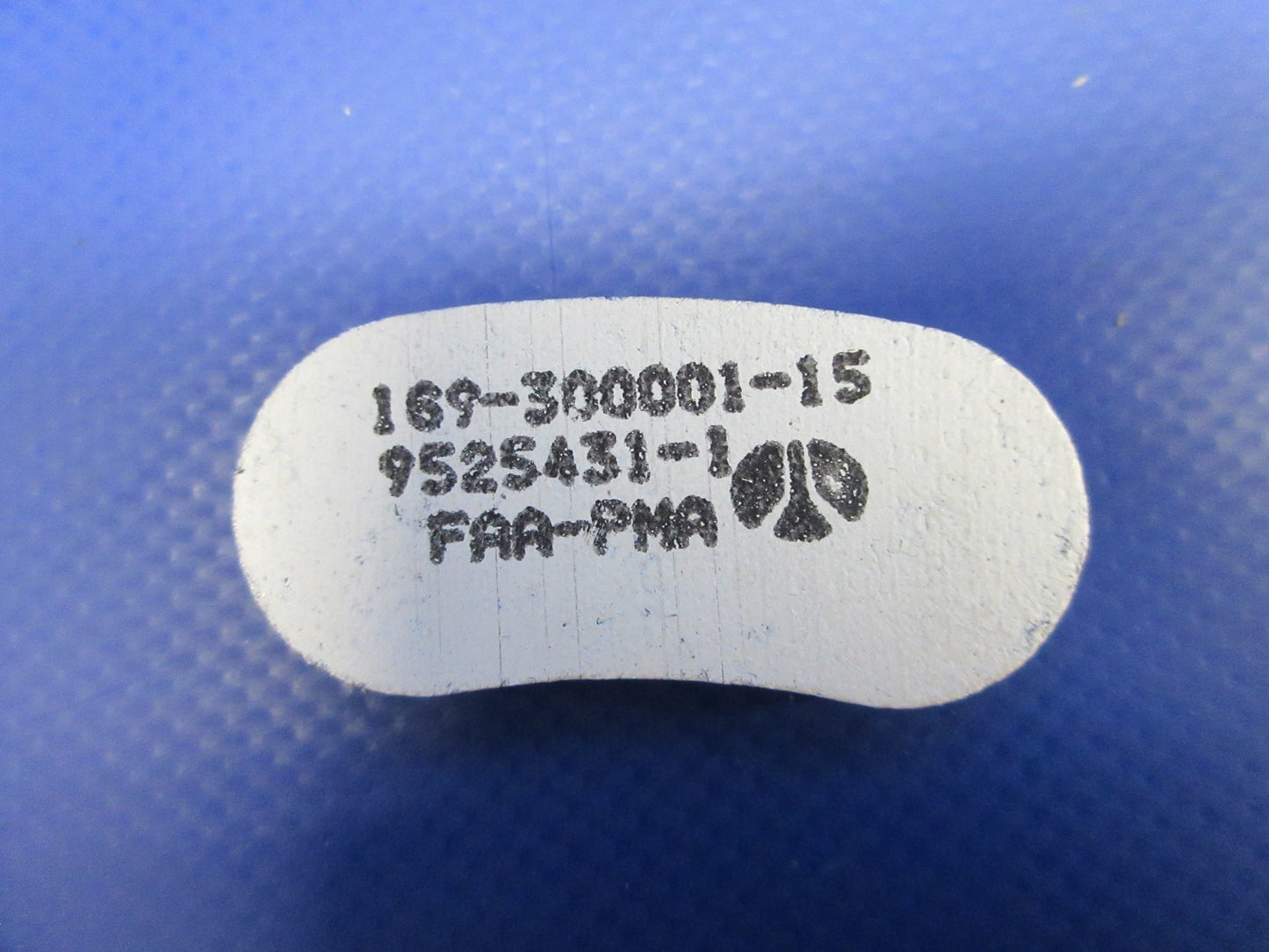 46348640