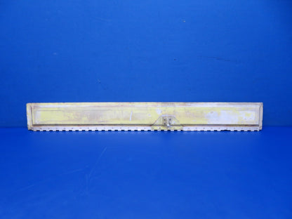 Beech 76 Duchess LH Nose Gear Door P/N 105-410000-81 (0326-118)4