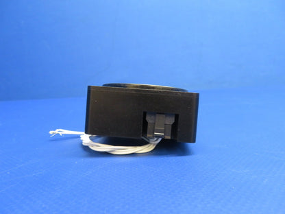 Mid-Cont. MD93H Digital Clock/USB Charge 10-32V 6420093-2 FOR PARTS (0226-1767)5