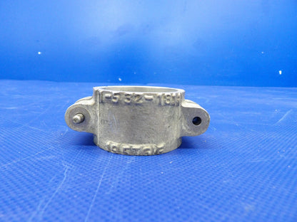 Globe GC-1B Swift Control Wheel Tube P/N 11-532-2750-10 (0226-504)9
