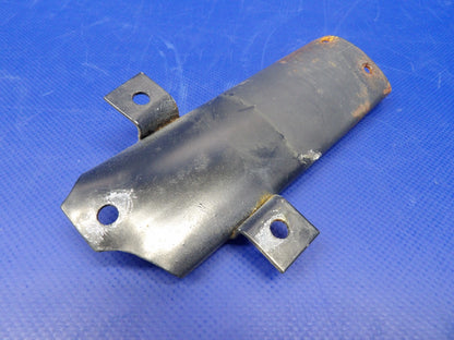 Cirrus SR22 Pitot Tube Mount Bracket P/N 11613-002 (0926-1220)6