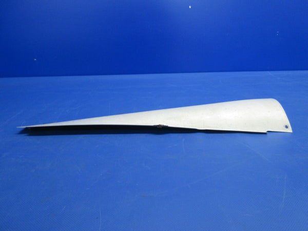 Cessna 175 Stabilizer Fairing Assembly LH & RH P/N 0530010-1 & -2 (0524-1342)