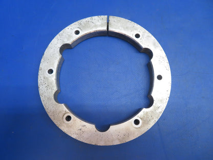 Beech Baron 58P Propeller De-Ice Slip Ring Assy P/N 4E1926-1 (0123-840)8