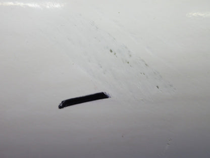 Piper PA-34-200T Seneca II LH Cowl Side Panel P/N 78726-02 (1124-820)5