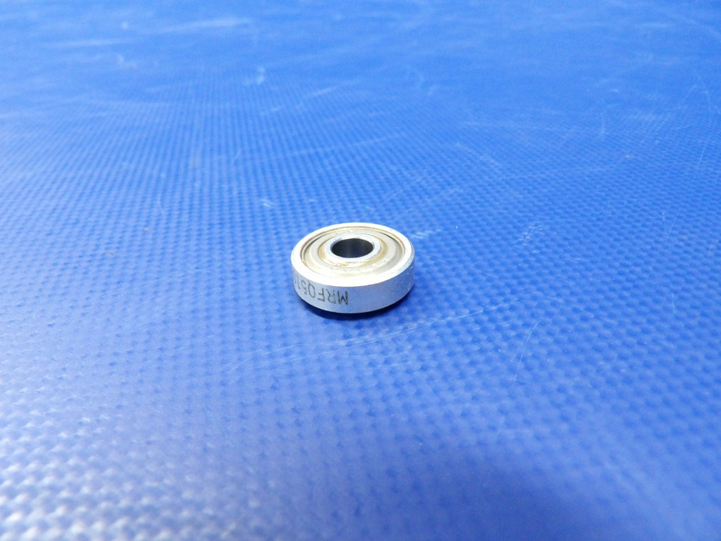 NHBB Airframe Ball Bearing P/N MS27645-4A LOT OF 3 NOS (0426-1320)11