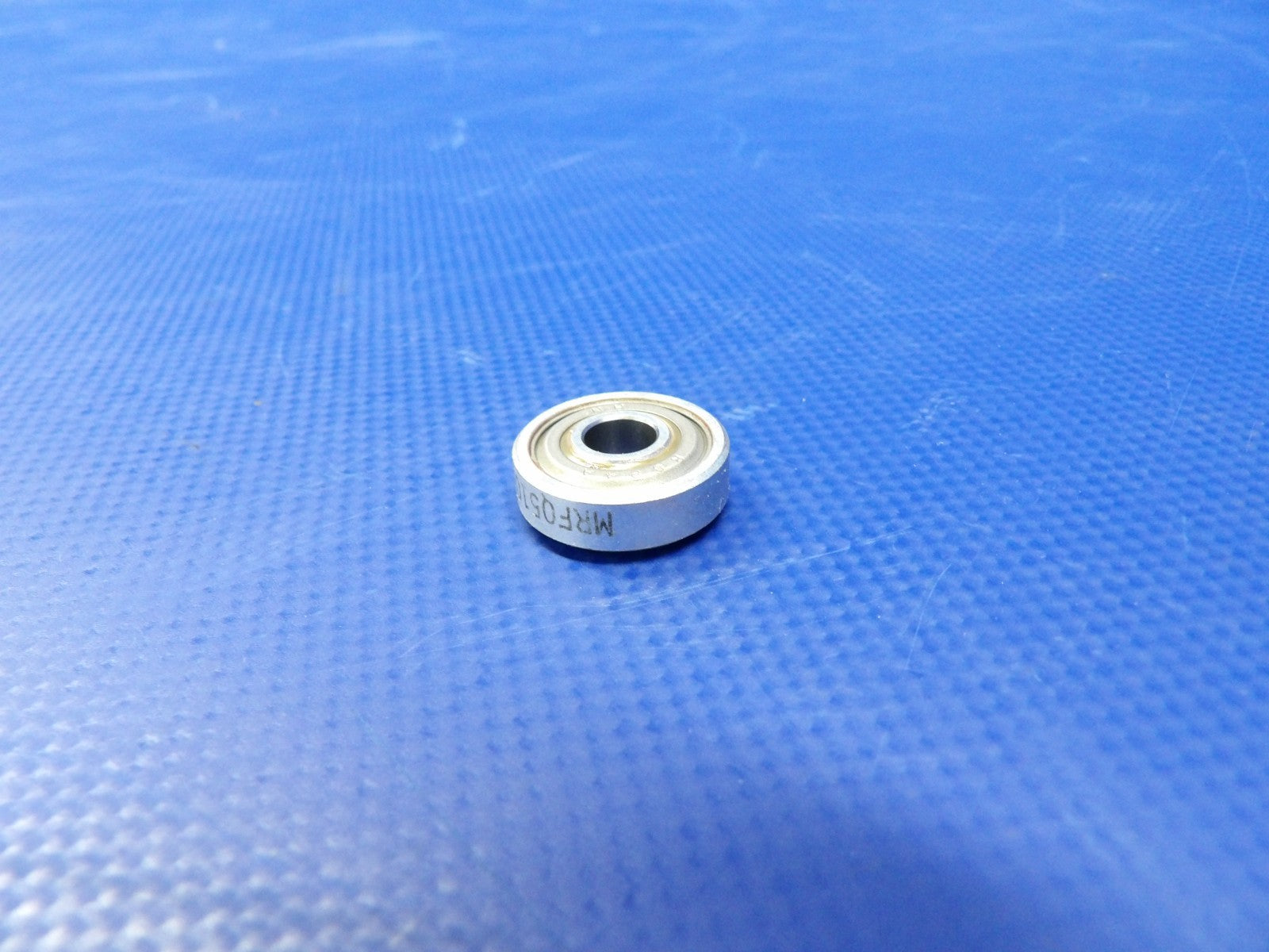 NHBB Airframe Ball Bearing P/N MS27645-4A LOT OF 3 NOS (0426-1320)11