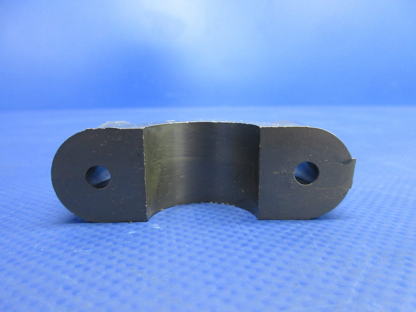 Cessna Rudder Bar Torque Tube Bearing P/N S1674-1 LOT OF 20 NOS (0326-995)8