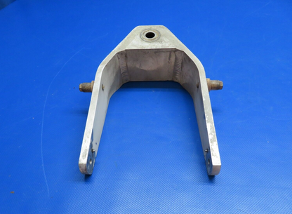 Grumman AA-1B Nose Gear Fork P/N 702052-503 (0624-1720)