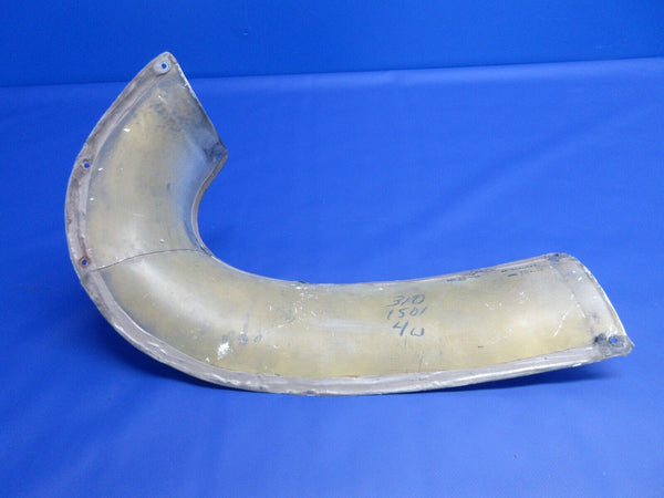 Cessna 310 / 310R FWD Fillet LH P/N 0800056-37 (1124-2051)