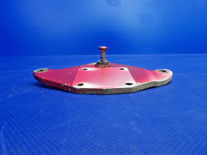 Cessna 172 / 172G Rear Elevator Bellcrank P/N 0534122-1 (0326-1203)1
