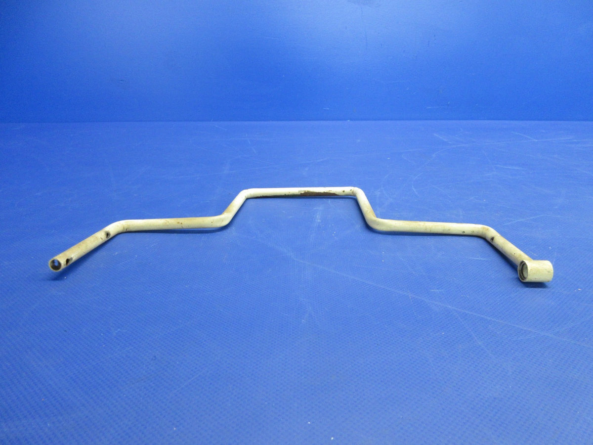 Cessna 172 Seat Adjustment Handle P/N 0514052-1 (0926-901)4