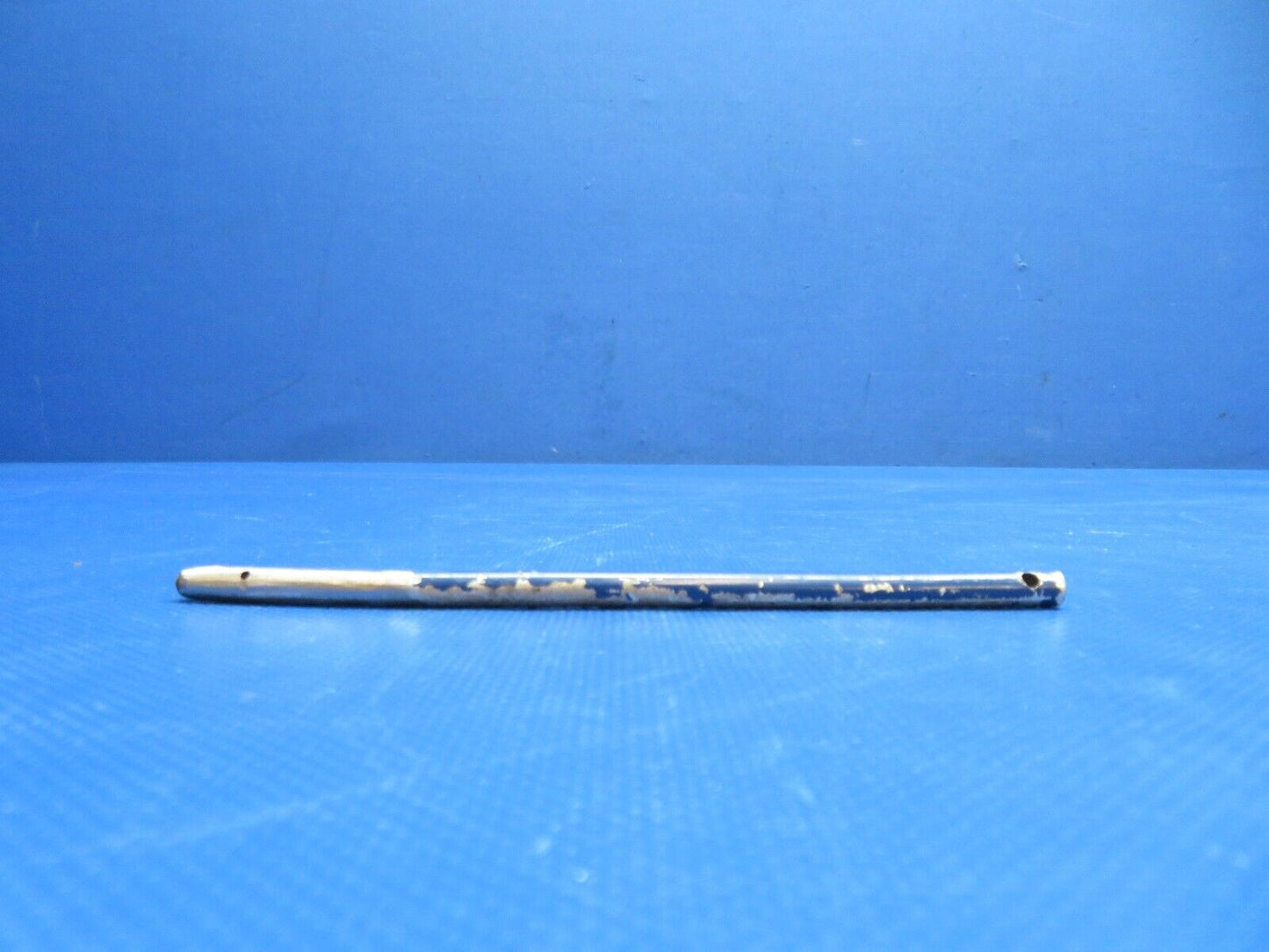 Cessna 210 Seat Adjustment Pin P/N 1214033-1 (0724-160)