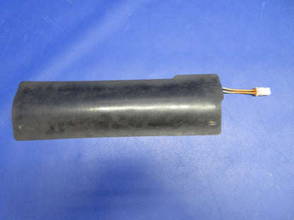 B.F. Goodrich Propeller Hot De-Icer Electric Boot 24V 4E2271-10 NOS (0326-709)1
