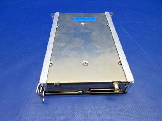 Garwin GTX 33 Remote Transponder w/Tray P/N 011-00779-10 (0626-834)0