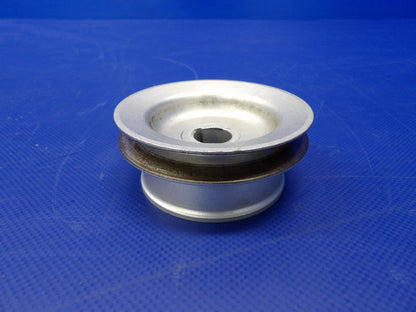 Electrosystems Lycoming/Prestolite Alternator Pulley P/N PU-672A NOS (0526-1433)9