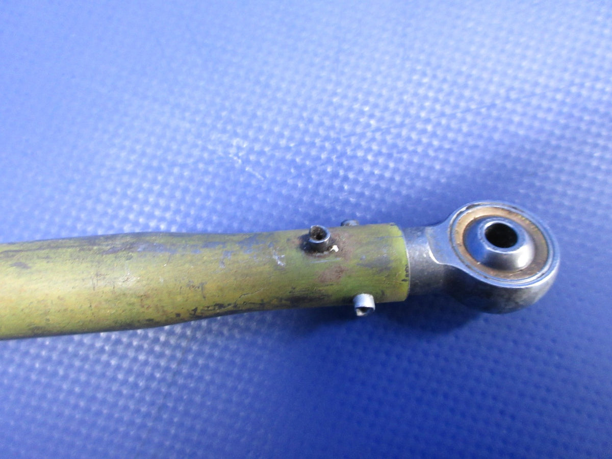 Mooney M20 / M20C Elevator Control Tube P/N 7243 (0426-910)1