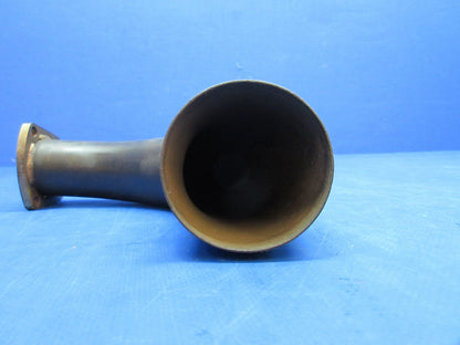 Cessna 421C LH Exhaust P/N 5155166-7, 5155166-9, 5155169-1 (1023-960)8