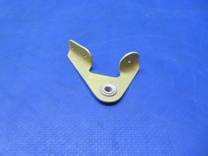 Beech Bracket / Support Assy P/N 50-81025-21 NOS (1023-183)