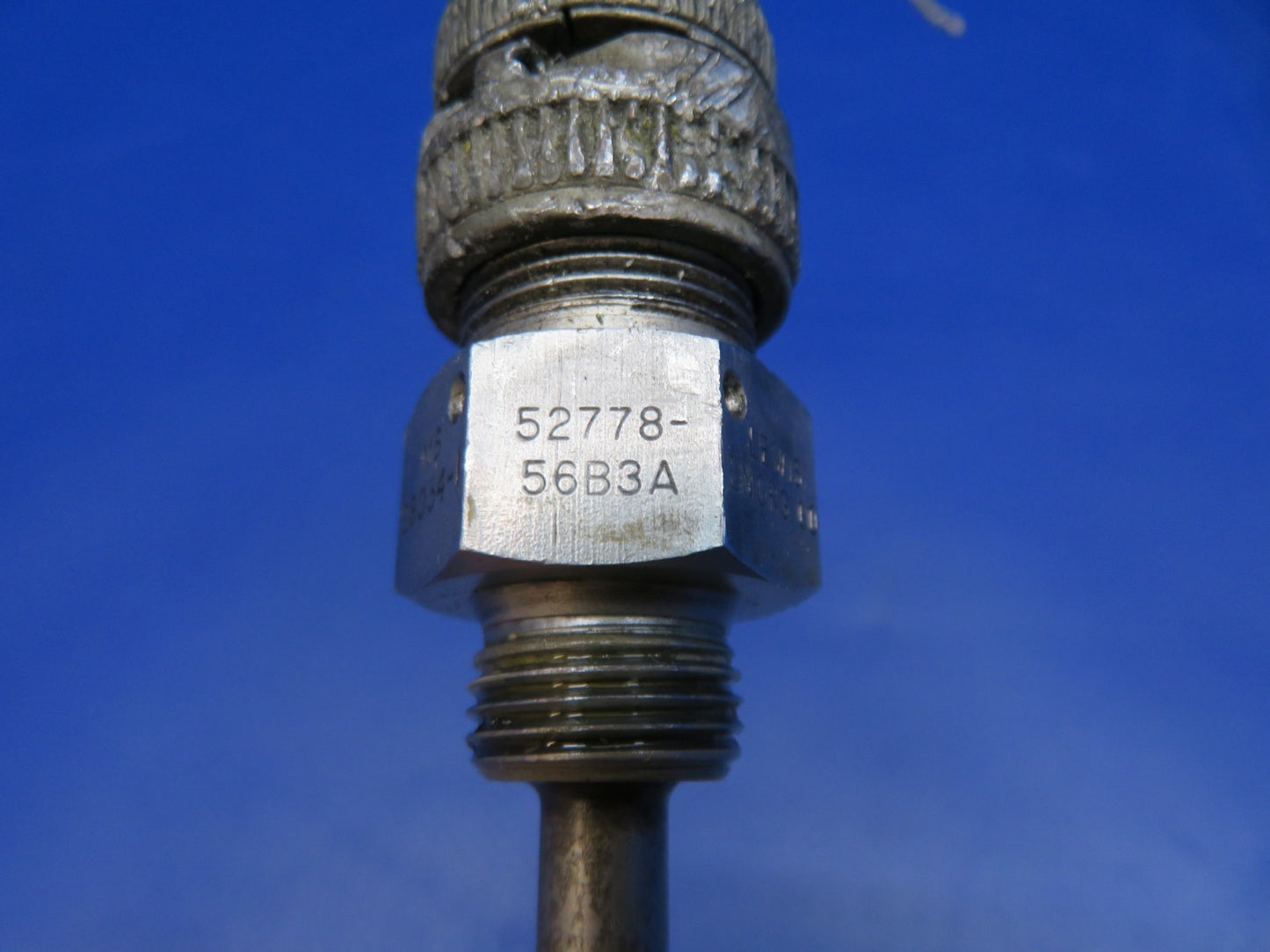 47032322