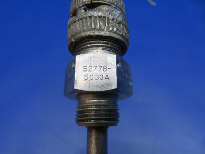 47032322