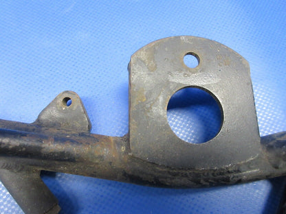 Piper PA28-151 / 161 Warrior Nose Wheel Steering Horn P/N 35192-00 (0324-679)