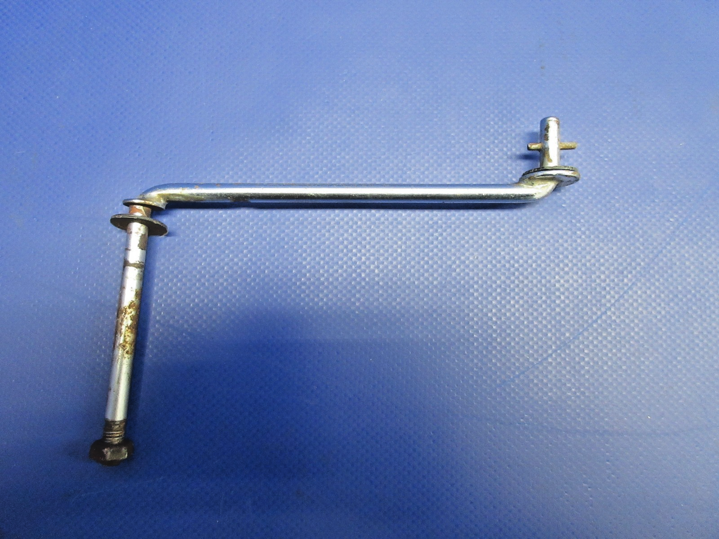 47031516