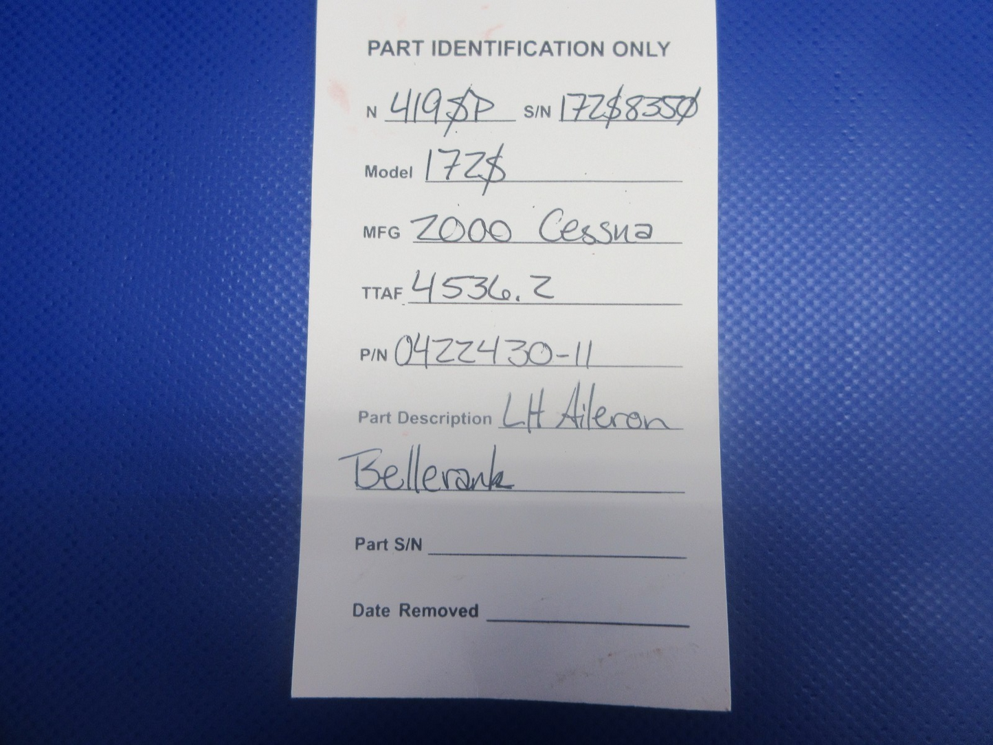 45513916