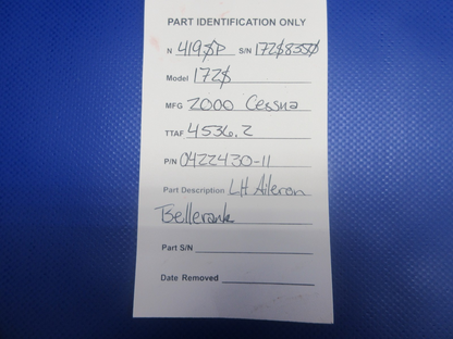 45513916