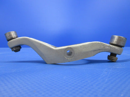 Cessna 337 Nose Gear Steering Collar Assembly P/N 1542007-1 (0424-1104)