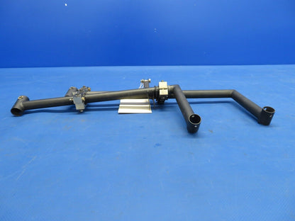 Robinson R44 Raven II Helicopter Tail Rotor Pedal Bar LH & RH D755-2 (0724-2070)