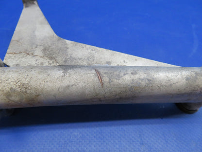 Continental IO-470 / IO-470-U Main Riser Bracket P/N 641642 (0326-1784)11