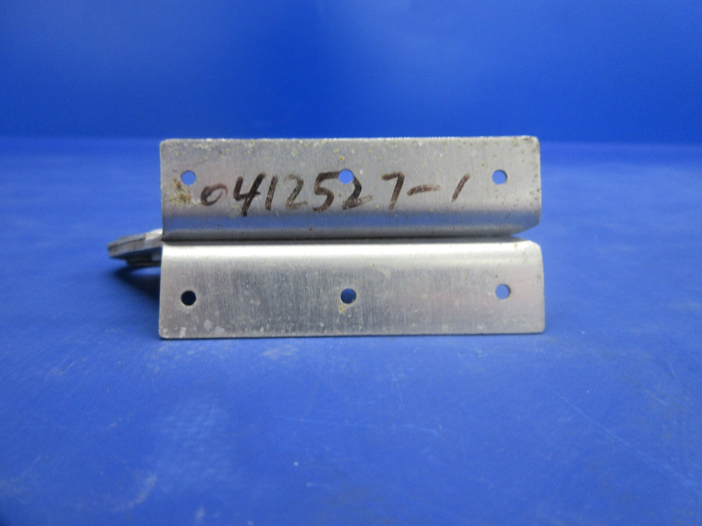 45069162
