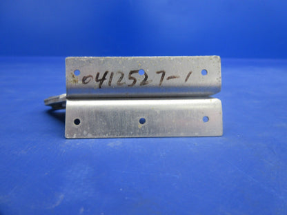 45069162