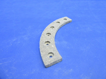 45108880