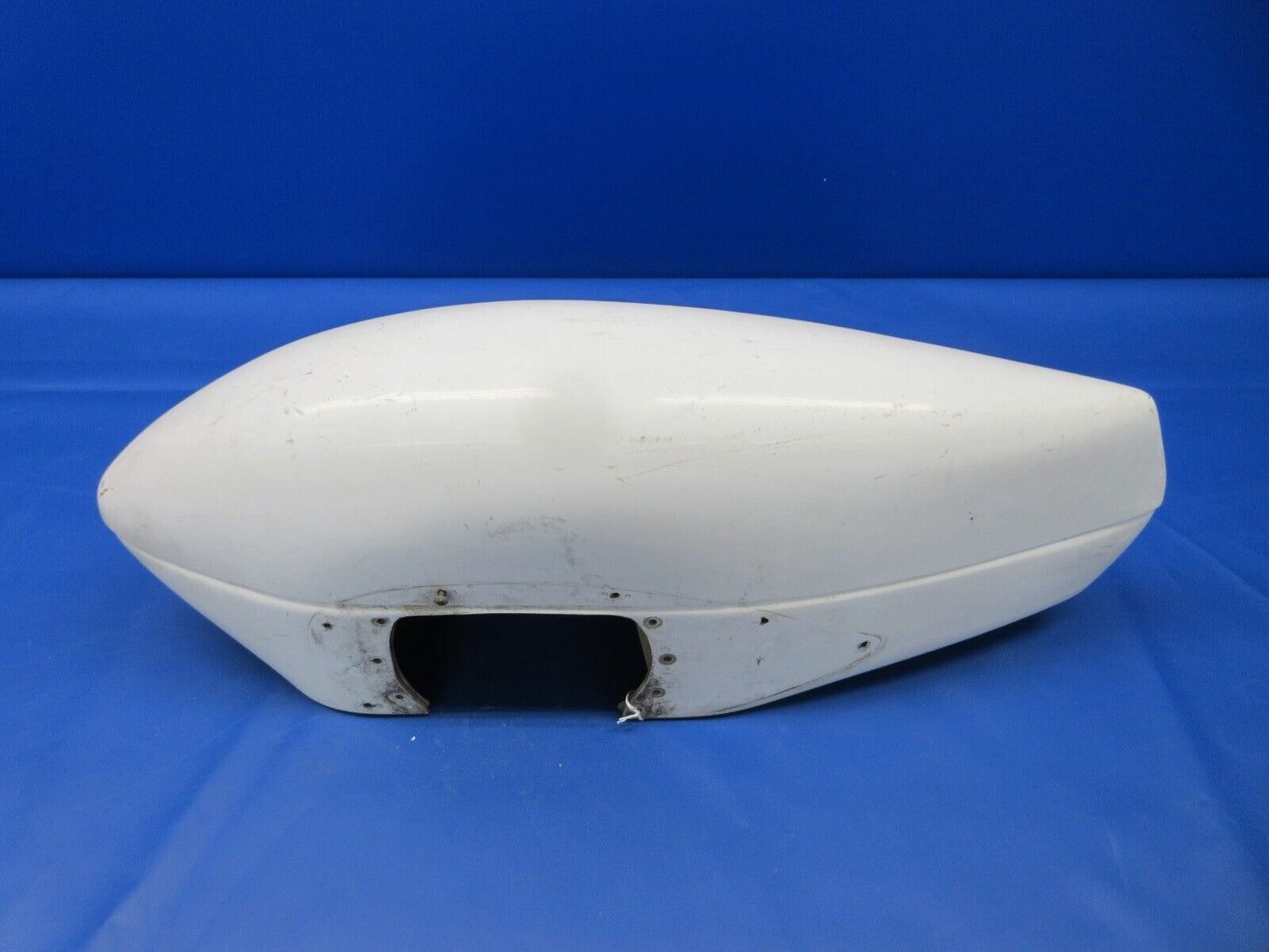 Cessna 150 Main Gear Wheel Fairing Assy RH P/N 0541223-16 (0324-608)
