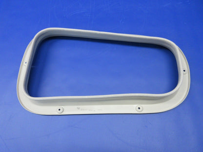 1996 Piper PA-28-181 Archer III LH Aft Window Reveal P/N 84277-22 (1224-2009)1