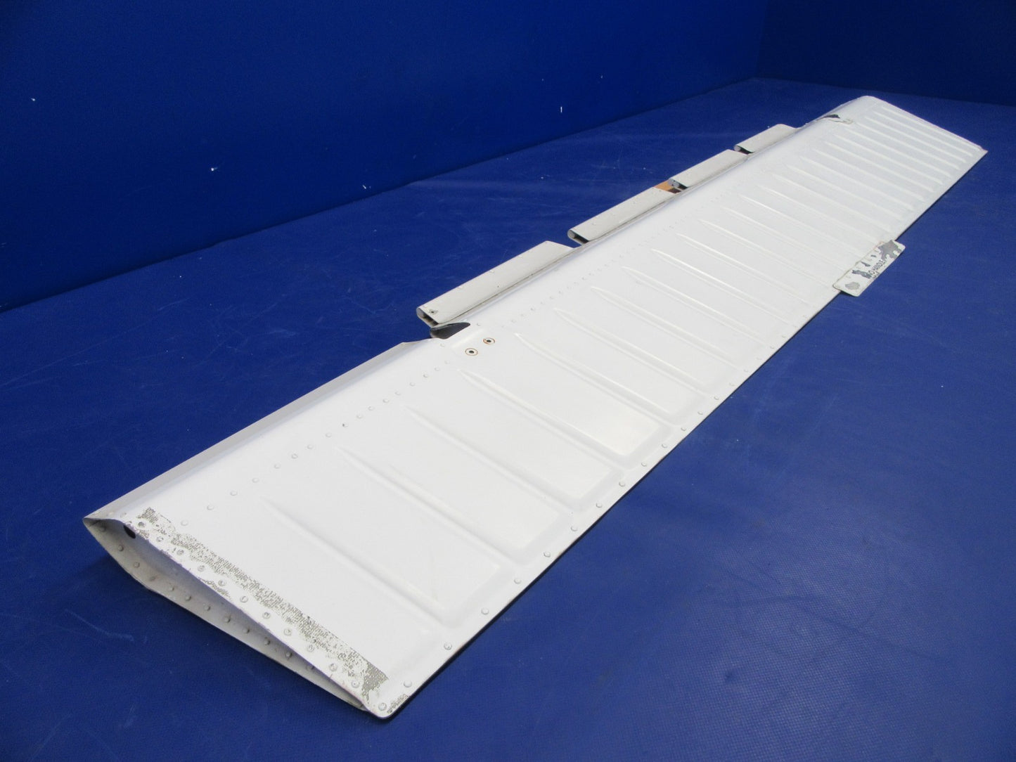 Beech 35 / F35 Bonanza Aileron LH or RH P/N 35-135025 (0326-28)0