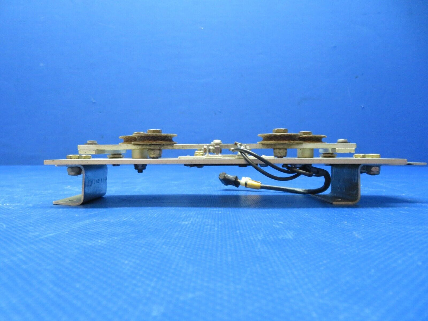 Edo-Aire Mitchell Trim Sensor P/N 1C476-216 FOR PARTS (0424-282)