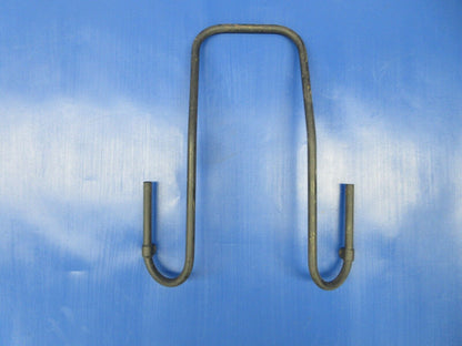 Cessna 210 / 210N Seat Adjust Handle P/N 0514090-4 (0424-612)